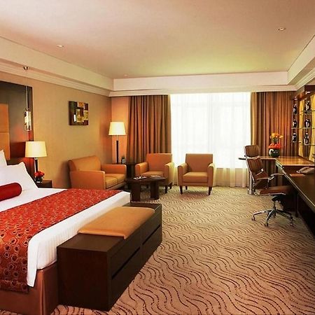 Hotel Classic Paradise นิวเดลี ภายนอก รูปภาพ